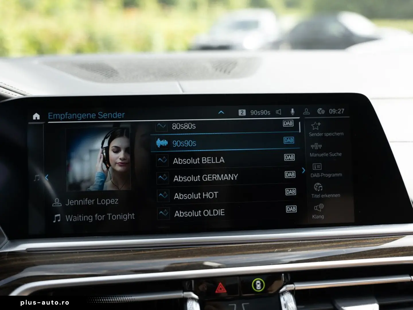 X5 xDrive 45e X-Line PANO HUD LASER LED ACC NAVI