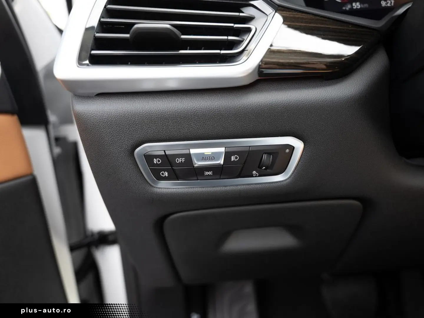 X5 xDrive 45e X-Line PANO HUD LASER LED ACC NAVI