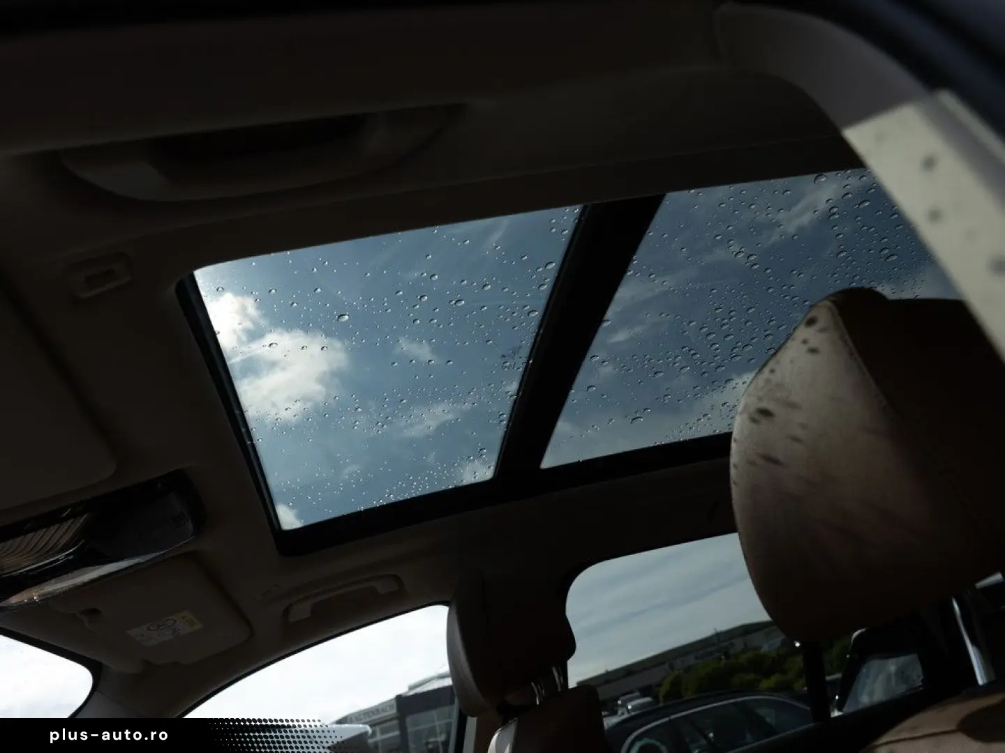 X5 xDrive 45e X-Line PANO HUD LASER LED ACC NAVI