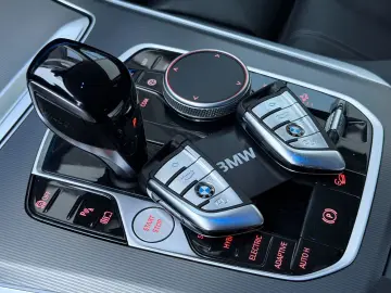 X5 45e xD XLINE PANO LASER HUD KAM KEY SPORTSITZ