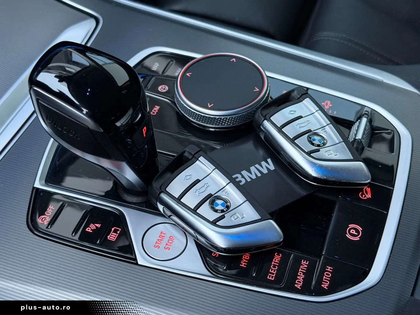 X5 45e xD XLINE PANO LASER HUD KAM KEY SPORTSITZ