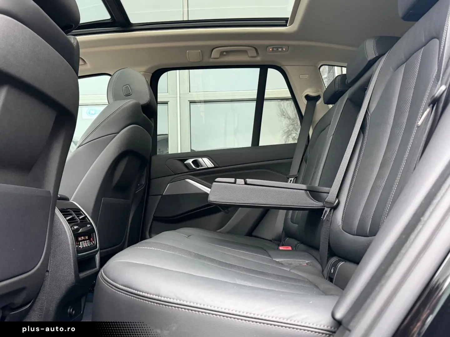 X5 45e xD XLINE PANO LASER HUD KAM KEY SPORTSITZ