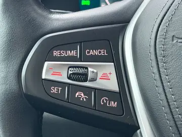 X5 45e xD XLINE PANO LASER HUD KAM KEY SPORTSITZ