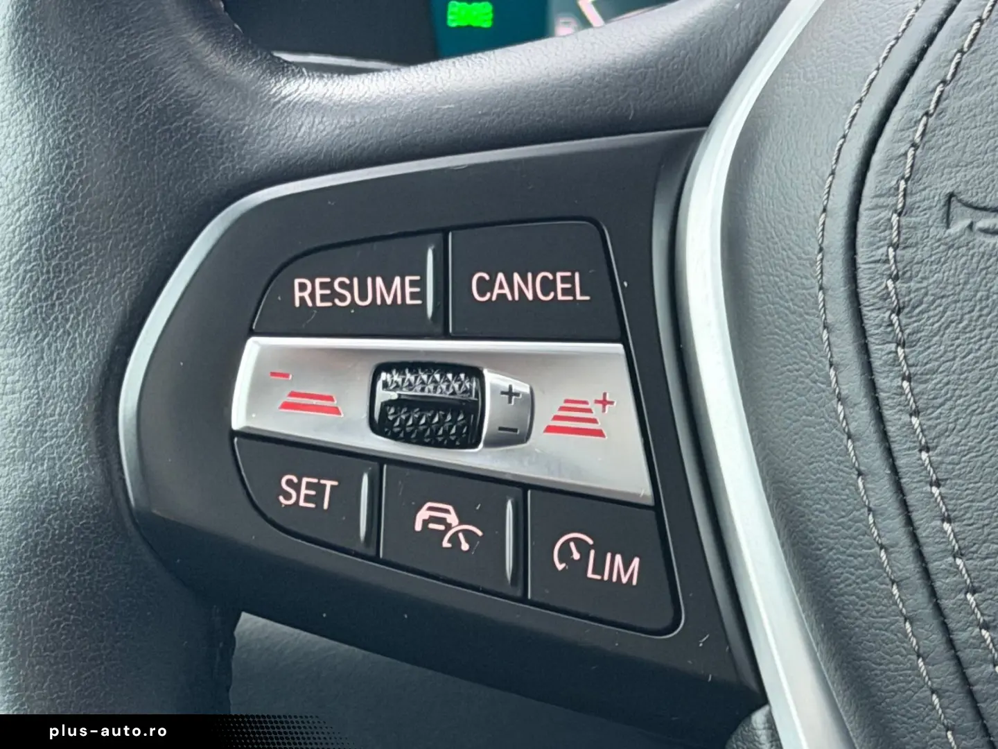 X5 45e xD XLINE PANO LASER HUD KAM KEY SPORTSITZ