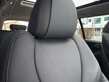 X5 45e xD XLINE PANO LASER HUD KAM KEY SPORTSITZ