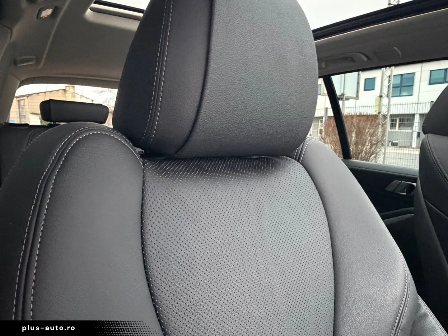 X5 45e xD XLINE PANO LASER HUD KAM KEY SPORTSITZ