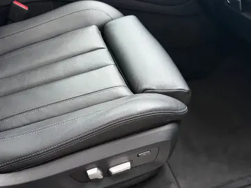 X5 45e xD XLINE PANO LASER HUD KAM KEY SPORTSITZ