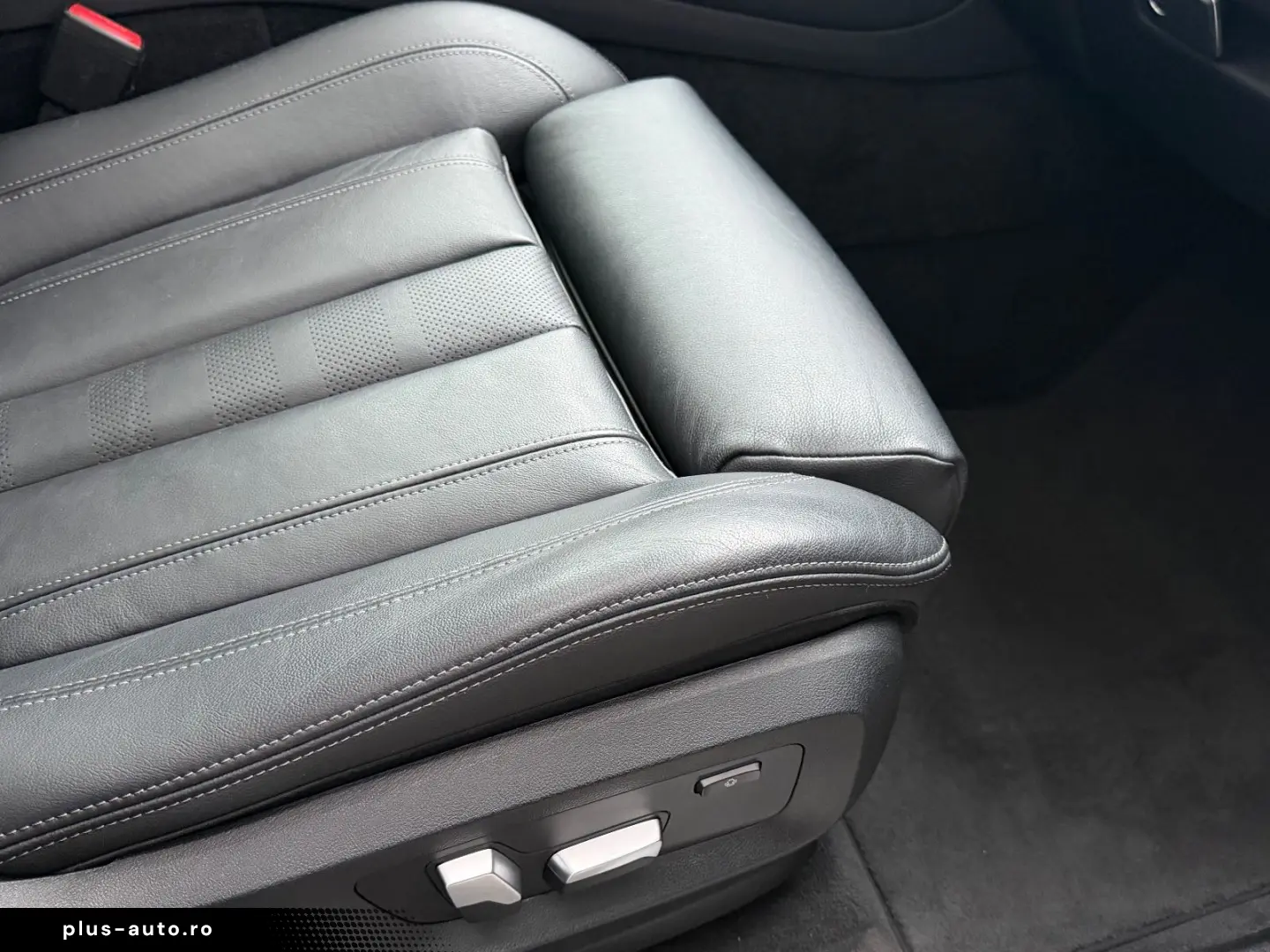 X5 45e xD XLINE PANO LASER HUD KAM KEY SPORTSITZ