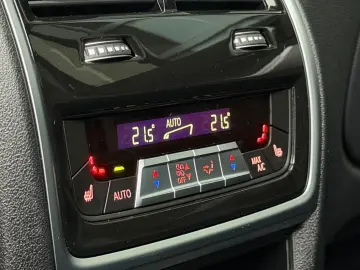 X5 45e xD XLINE PANO LASER HUD KAM KEY SPORTSITZ