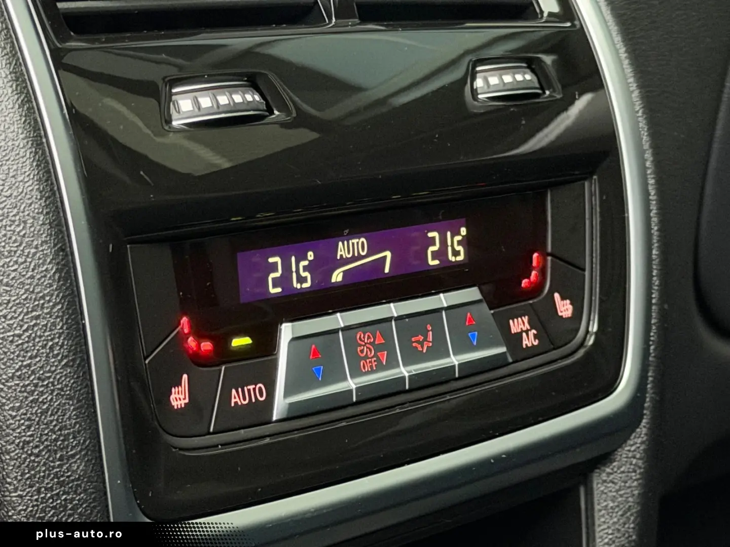 X5 45e xD XLINE PANO LASER HUD KAM KEY SPORTSITZ