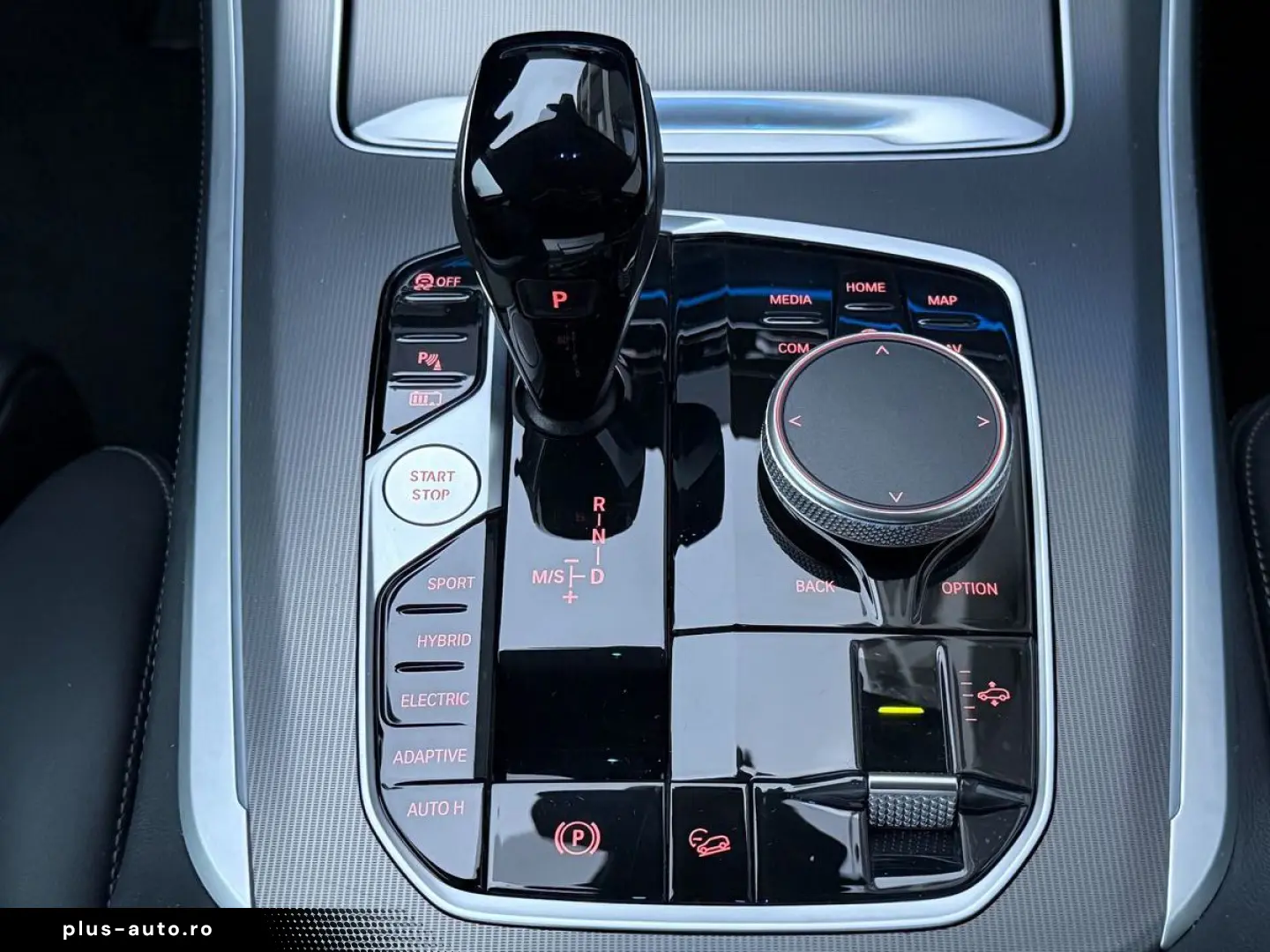 X5 45e xD XLINE PANO LASER HUD KAM KEY SPORTSITZ