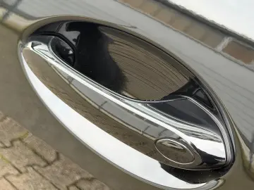 X5 45e xD XLINE PANO LASER HUD KAM KEY SPORTSITZ