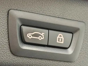 X5 45e xD XLINE PANO LASER HUD KAM KEY SPORTSITZ