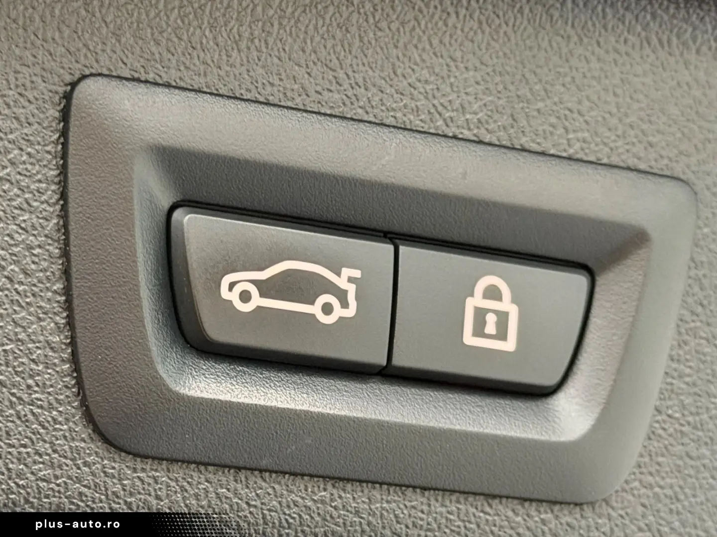 X5 45e xD XLINE PANO LASER HUD KAM KEY SPORTSITZ