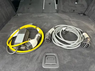 X5 45e xD XLINE PANO LASER HUD KAM KEY SPORTSITZ