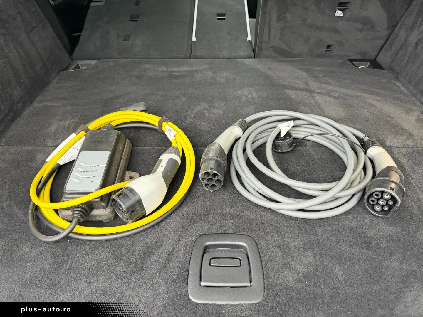 X5 45e xD XLINE PANO LASER HUD KAM KEY SPORTSITZ