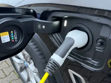 X5 45e xD XLINE PANO LASER HUD KAM KEY SPORTSITZ