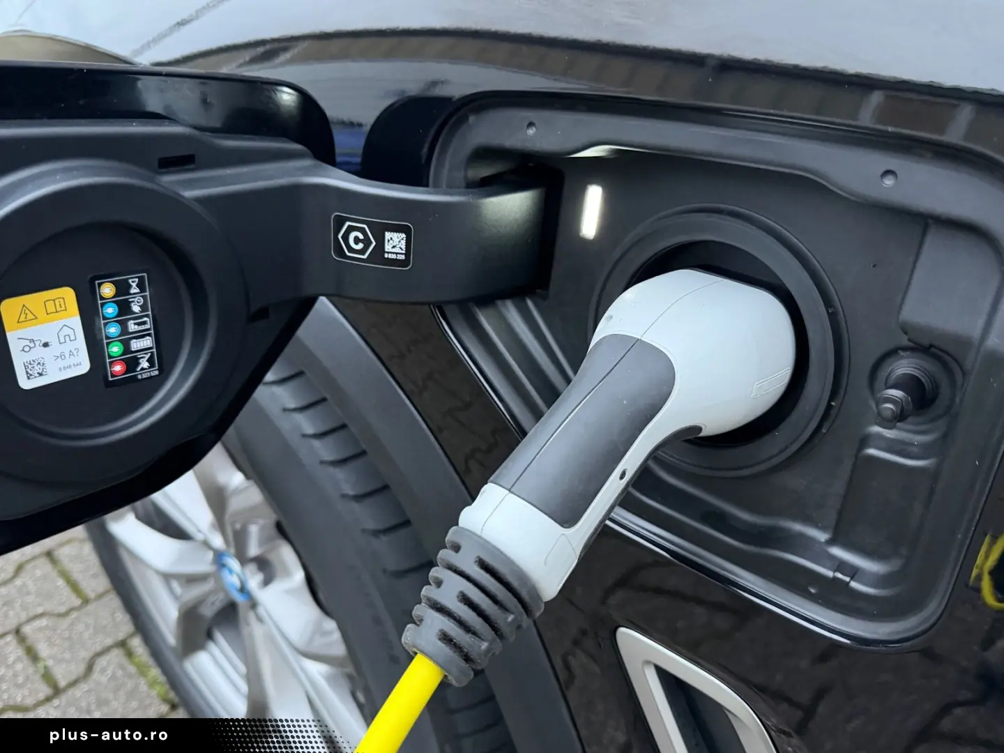 X5 45e xD XLINE PANO LASER HUD KAM KEY SPORTSITZ