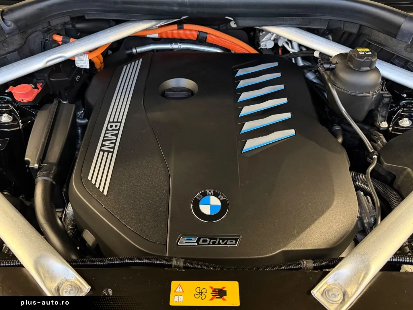 X5 45e xD XLINE PANO LASER HUD KAM KEY SPORTSITZ