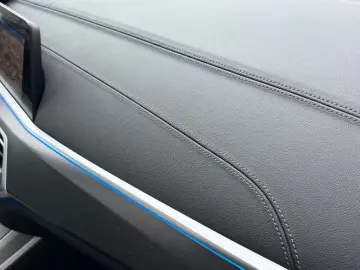 X5 45e xD XLINE PANO LASER HUD KAM KEY SPORTSITZ