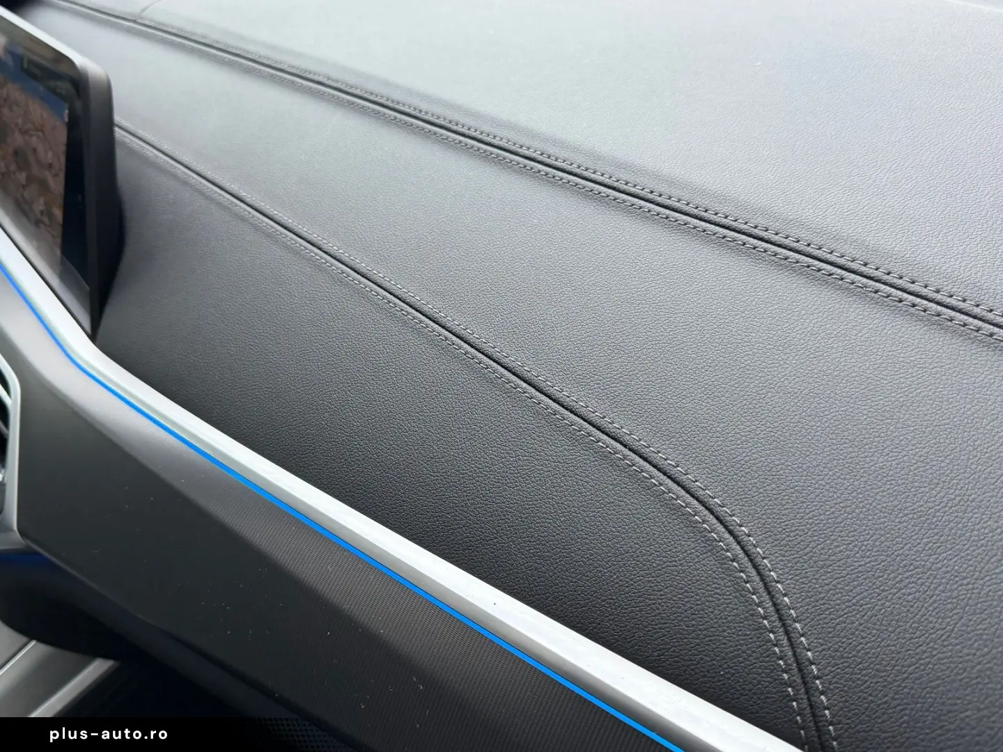 X5 45e xD XLINE PANO LASER HUD KAM KEY SPORTSITZ