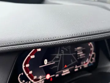 X5 45e xD XLINE PANO LASER HUD KAM KEY SPORTSITZ