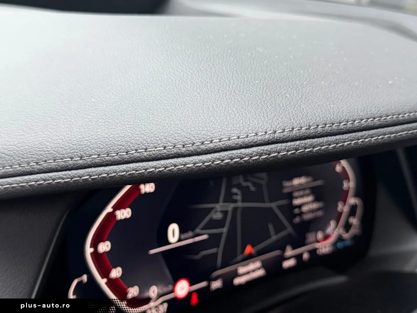 X5 45e xD XLINE PANO LASER HUD KAM KEY SPORTSITZ