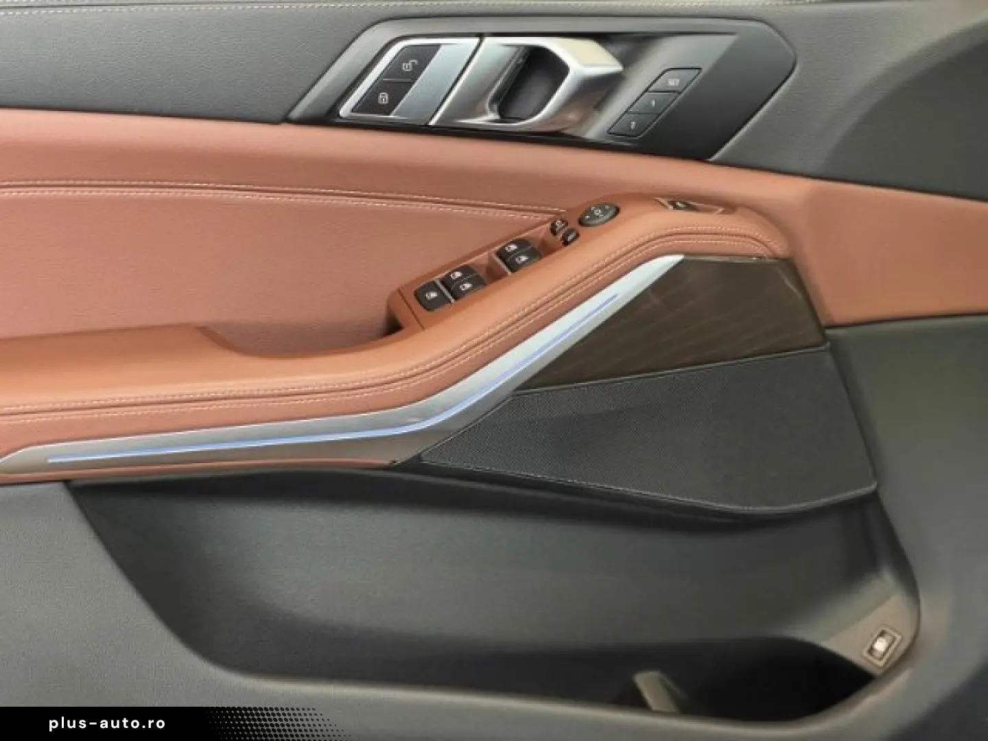 X5 xDrive45e M Sport