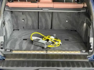 X5 xDrive45e M Sport