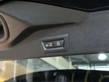 X5 45e Innovations 4XSHZ LED R.Cam Nav HUD 22LM