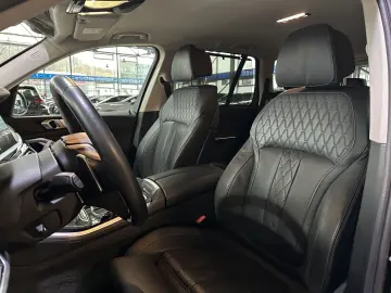 X5 45e Innovations 4XSHZ LED R.Cam Nav HUD 22LM