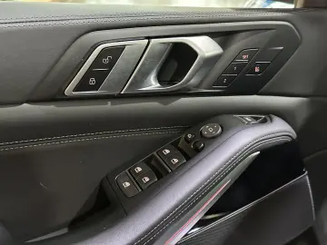 X5 45e Innovations 4XSHZ LED R.Cam Nav HUD 22LM