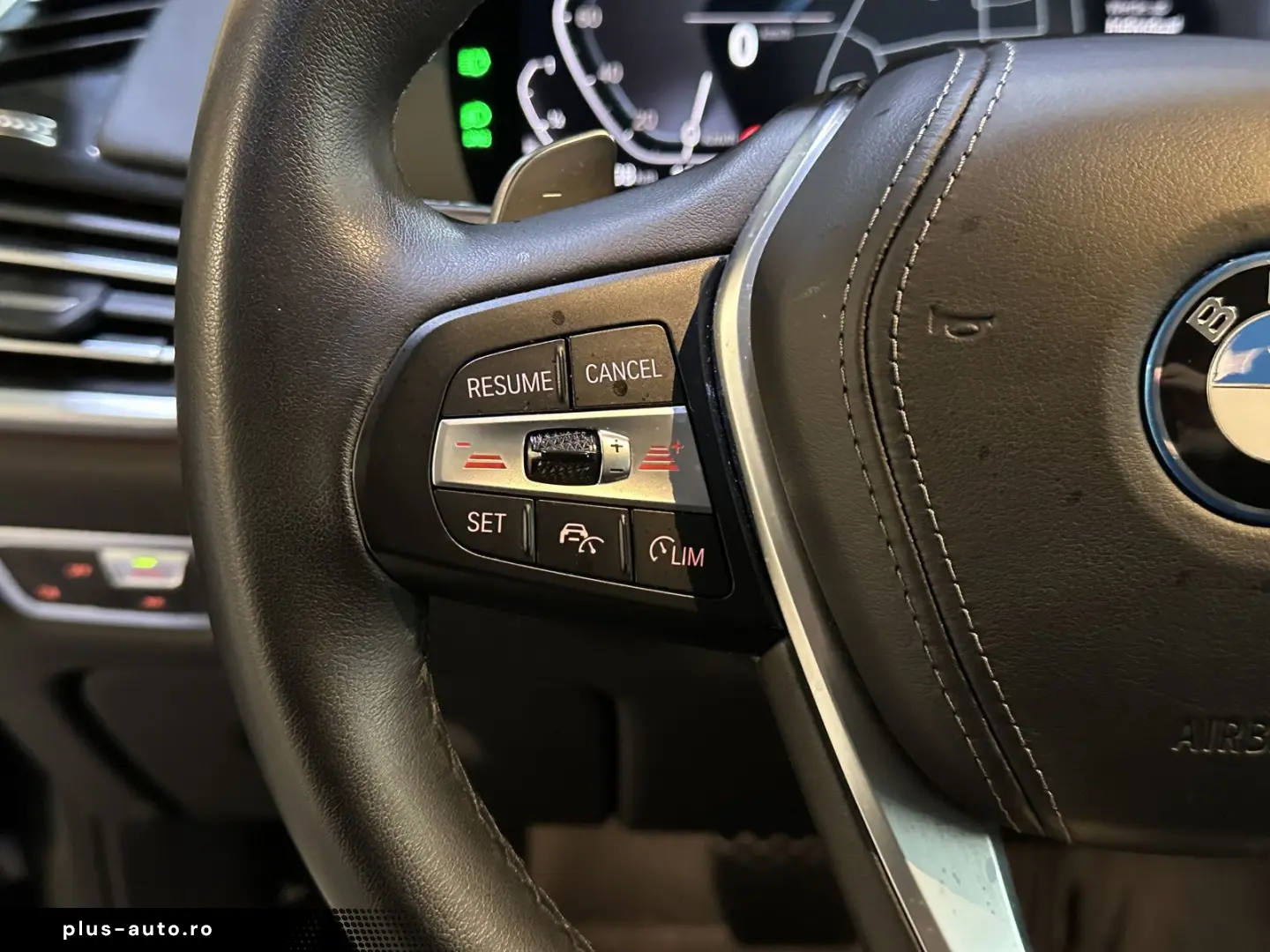 X5 45e Innovations 4XSHZ LED R.Cam Nav HUD 22LM