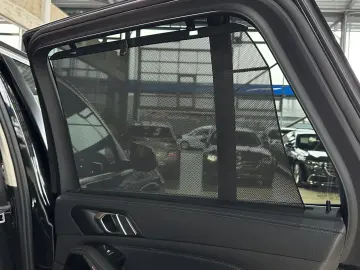 X5 45e Innovations 4XSHZ LED R.Cam Nav HUD 22LM