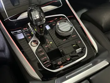 X5 45e Innovations 4XSHZ LED R.Cam Nav HUD 22LM