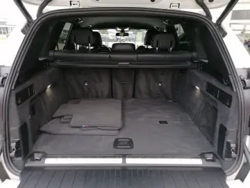 X5 xDrive45e M Sport Laser