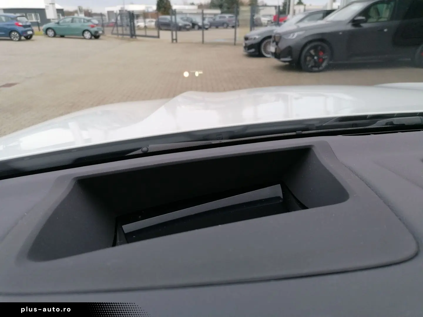 X5 xDrive45e M Sport Laser