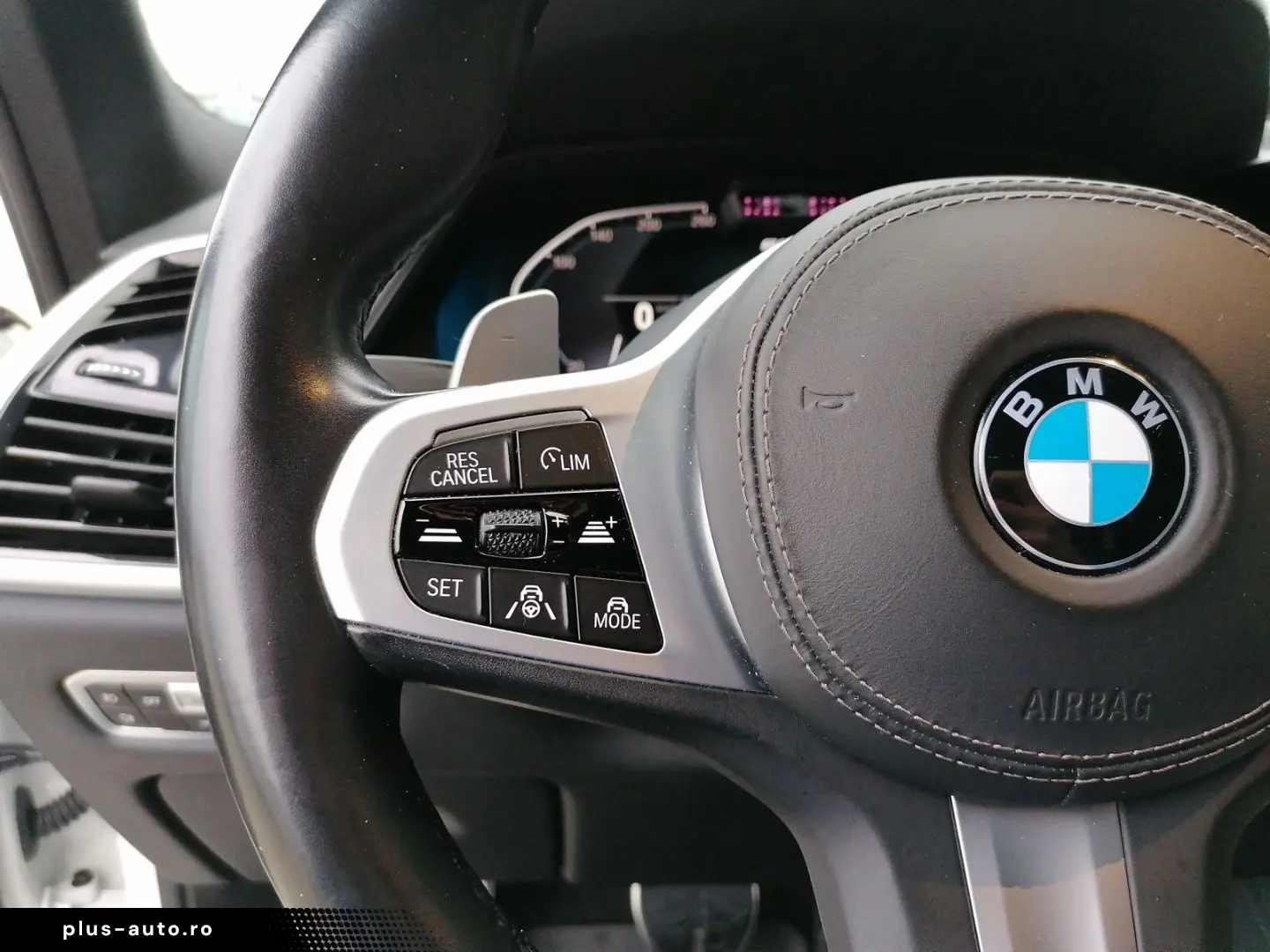 X5 xDrive45e M Sport Laser