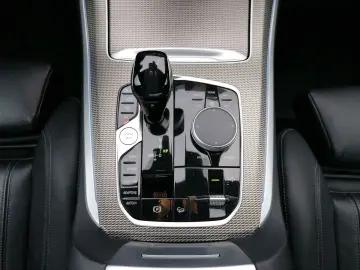 X5 xDrive45e M Sport Laser
