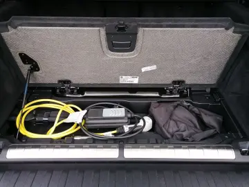 X5 xDrive45e M Sport Laser