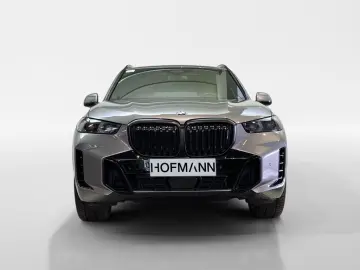 X5 xDrive30d M Sport Pro AHK Innovation Standhzg