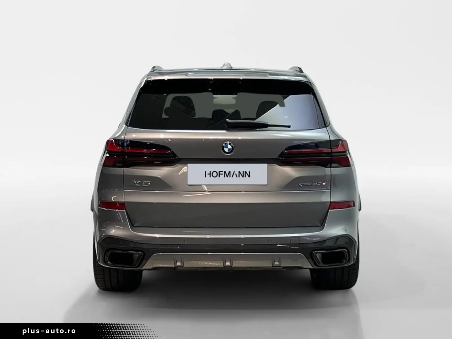 X5 xDrive30d M Sport Pro AHK Innovation Standhzg