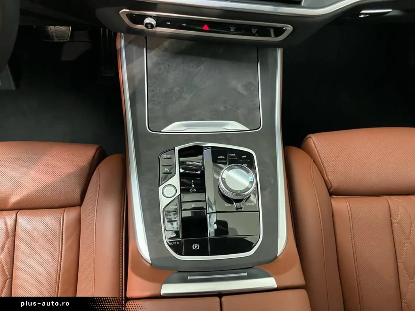 X5 xDrive30d M Sport Pro AHK Innovation Standhzg