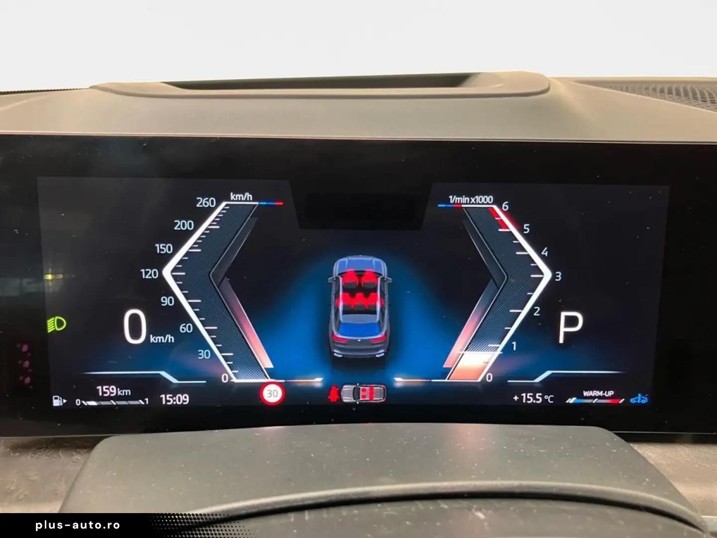 X5 xDrive30d M Sport Pro AHK Innovation Standhzg