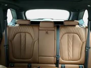 X5 xDrive30d M Sport Pro AHK Innovation Standhzg