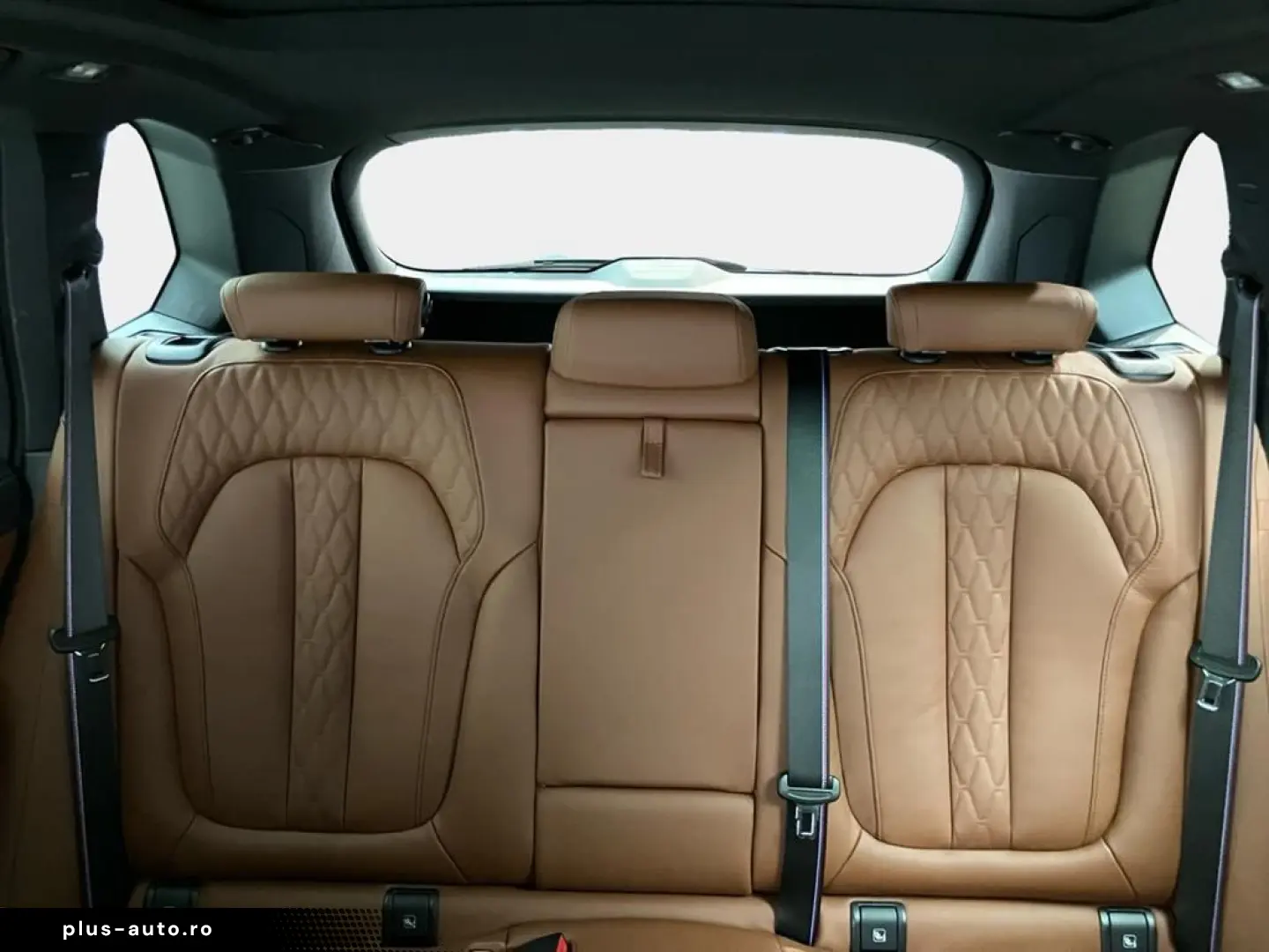 X5 xDrive30d M Sport Pro AHK Innovation Standhzg