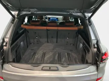 X5 xDrive30d M Sport Pro AHK Innovation Standhzg