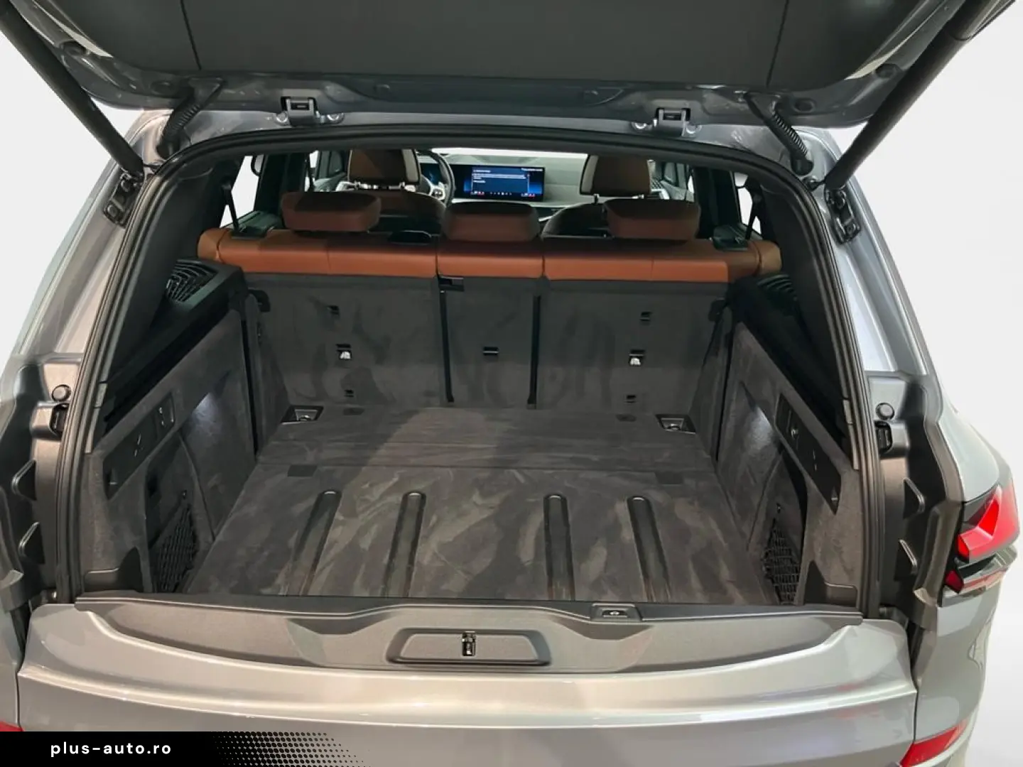 X5 xDrive30d M Sport Pro AHK Innovation Standhzg