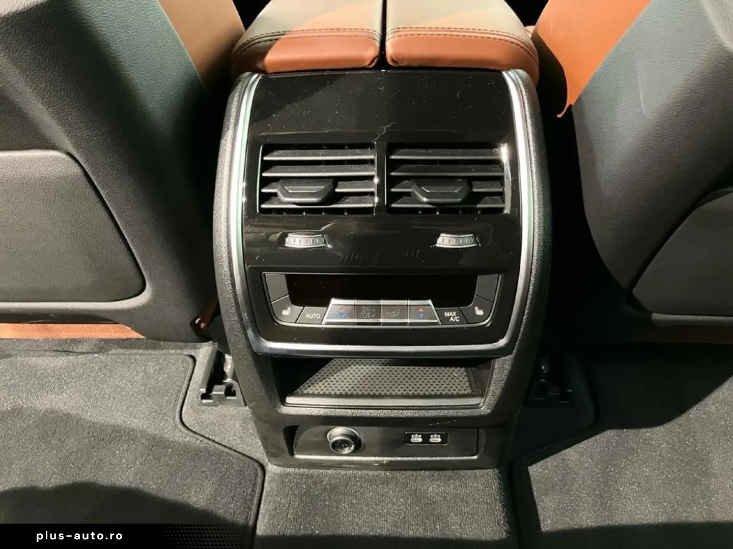 X5 xDrive30d M Sport Pro AHK Innovation Standhzg