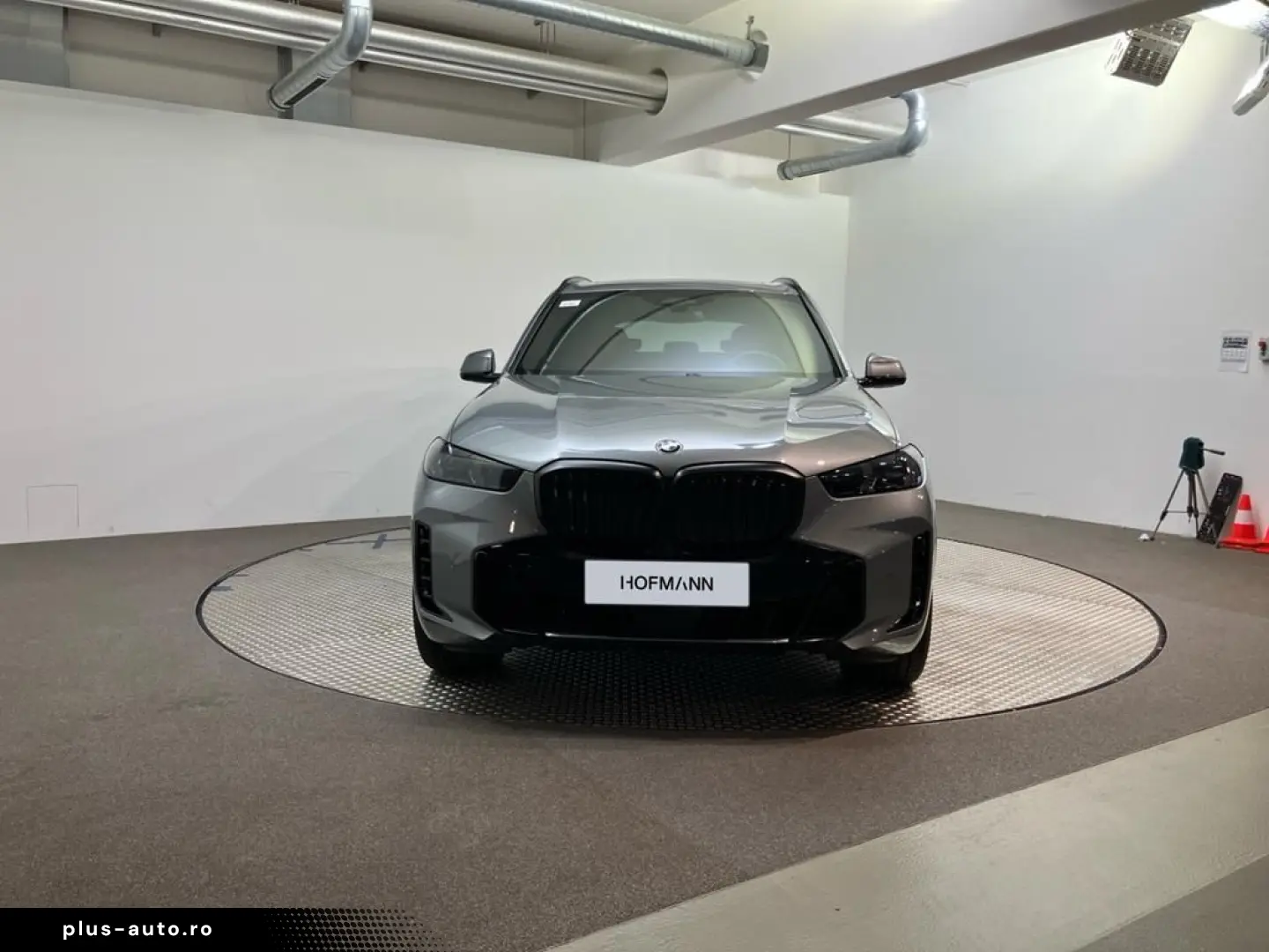 X5 xDrive30d M Sport Pro AHK Innovation Standhzg